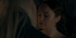 HouseOfTheDragon_3x01-SaltAndSeaFireAndBlood_3265