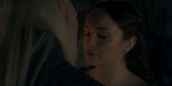 HouseOfTheDragon_3x01-SaltAndSeaFireAndBlood_3266