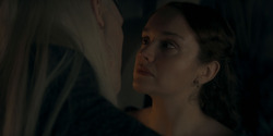 HouseOfTheDragon_3x01-SaltAndSeaFireAndBlood_3267