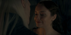 HouseOfTheDragon_3x01-SaltAndSeaFireAndBlood_3269