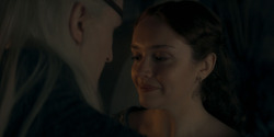 HouseOfTheDragon_3x01-SaltAndSeaFireAndBlood_3270