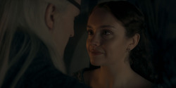 HouseOfTheDragon_3x01-SaltAndSeaFireAndBlood_3271