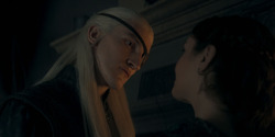 HouseOfTheDragon_3x01-SaltAndSeaFireAndBlood_3272