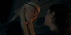 HouseOfTheDragon_3x01-SaltAndSeaFireAndBlood_3273