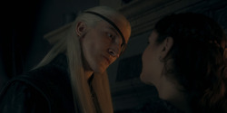 HouseOfTheDragon_3x01-SaltAndSeaFireAndBlood_3274