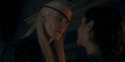 HouseOfTheDragon_3x01-SaltAndSeaFireAndBlood_3275