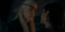 HouseOfTheDragon_3x01-SaltAndSeaFireAndBlood_3276