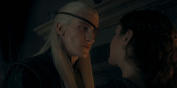 HouseOfTheDragon_3x01-SaltAndSeaFireAndBlood_3277