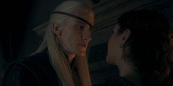 HouseOfTheDragon_3x01-SaltAndSeaFireAndBlood_3279