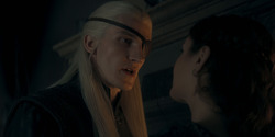 HouseOfTheDragon_3x01-SaltAndSeaFireAndBlood_3280