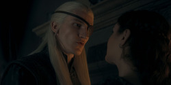HouseOfTheDragon_3x01-SaltAndSeaFireAndBlood_3281