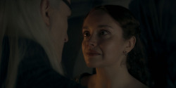 HouseOfTheDragon_3x01-SaltAndSeaFireAndBlood_3284