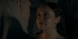 HouseOfTheDragon_3x01-SaltAndSeaFireAndBlood_3285