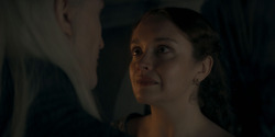 HouseOfTheDragon_3x01-SaltAndSeaFireAndBlood_3286