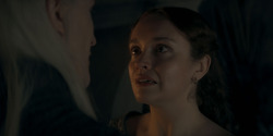 HouseOfTheDragon_3x01-SaltAndSeaFireAndBlood_3287