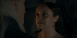 HouseOfTheDragon_3x01-SaltAndSeaFireAndBlood_3288