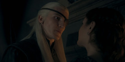 HouseOfTheDragon_3x01-SaltAndSeaFireAndBlood_3289