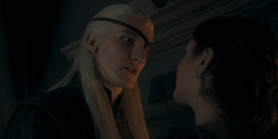 HouseOfTheDragon_3x01-SaltAndSeaFireAndBlood_3290