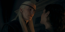 HouseOfTheDragon_3x01-SaltAndSeaFireAndBlood_3291