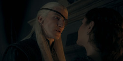HouseOfTheDragon_3x01-SaltAndSeaFireAndBlood_3292