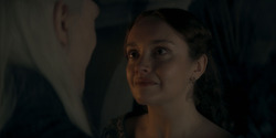 HouseOfTheDragon_3x01-SaltAndSeaFireAndBlood_3293