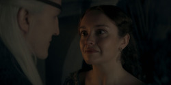 HouseOfTheDragon_3x01-SaltAndSeaFireAndBlood_3294