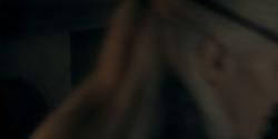 HouseOfTheDragon_3x01-SaltAndSeaFireAndBlood_3295