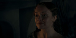 HouseOfTheDragon_3x01-SaltAndSeaFireAndBlood_3296