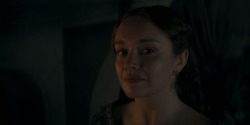 HouseOfTheDragon_3x01-SaltAndSeaFireAndBlood_3297