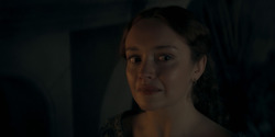HouseOfTheDragon_3x01-SaltAndSeaFireAndBlood_3298