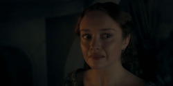 HouseOfTheDragon_3x01-SaltAndSeaFireAndBlood_3299