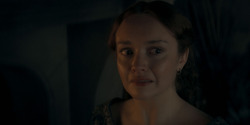 HouseOfTheDragon_3x01-SaltAndSeaFireAndBlood_3300