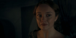 HouseOfTheDragon_3x01-SaltAndSeaFireAndBlood_3302