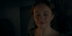 HouseOfTheDragon_3x01-SaltAndSeaFireAndBlood_3306