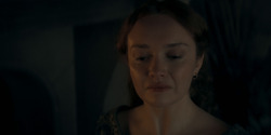 HouseOfTheDragon_3x01-SaltAndSeaFireAndBlood_3308