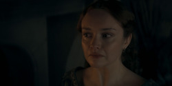 HouseOfTheDragon_3x01-SaltAndSeaFireAndBlood_3309