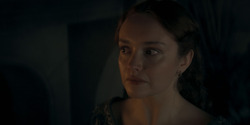 HouseOfTheDragon_3x01-SaltAndSeaFireAndBlood_3310