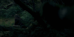 HouseOfTheDragon_3x01-SaltAndSeaFireAndBlood_3313