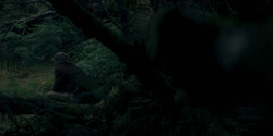 HouseOfTheDragon_3x01-SaltAndSeaFireAndBlood_3315