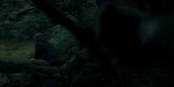 HouseOfTheDragon_3x01-SaltAndSeaFireAndBlood_3316