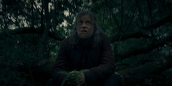 HouseOfTheDragon_3x01-SaltAndSeaFireAndBlood_3317