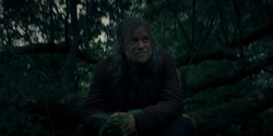 HouseOfTheDragon_3x01-SaltAndSeaFireAndBlood_3319