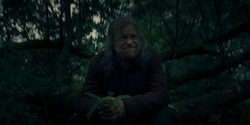 HouseOfTheDragon_3x01-SaltAndSeaFireAndBlood_3320