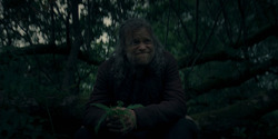 HouseOfTheDragon_3x01-SaltAndSeaFireAndBlood_3321