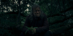 HouseOfTheDragon_3x01-SaltAndSeaFireAndBlood_3322