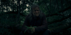 HouseOfTheDragon_3x01-SaltAndSeaFireAndBlood_3323