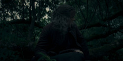 HouseOfTheDragon_3x01-SaltAndSeaFireAndBlood_3324