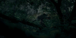 HouseOfTheDragon_3x01-SaltAndSeaFireAndBlood_3326