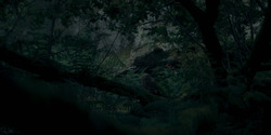 HouseOfTheDragon_3x01-SaltAndSeaFireAndBlood_3327