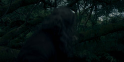 HouseOfTheDragon_3x01-SaltAndSeaFireAndBlood_3330